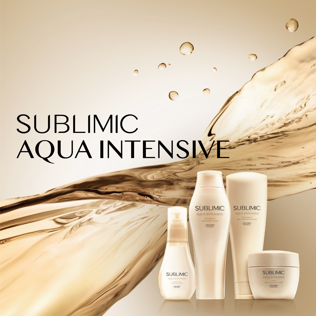 �ڸ�ǧ����Ź��[SUBLIMIC]���֥�ߥå� ����������ƥ󥷥� �ȥ꡼�ȥ���(D)