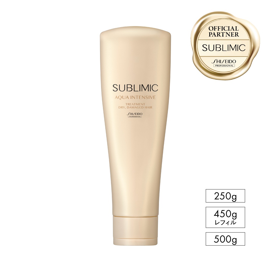 �ڸ�ǧ����Ź��[SUBLIMIC]���֥�ߥå� ����������ƥ󥷥� �ȥ꡼�ȥ���(D)