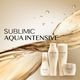 �ڸ�ǧ����Ź��[SUBLIMIC]���֥�ߥå� ����������ƥ󥷥� �ȥ꡼�ȥ���(D)