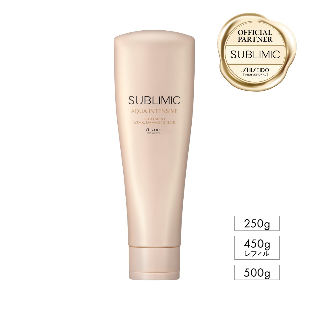 �ڸ�ǧ����Ź��[SUBLIMIC]���֥�ߥå� ����������ƥ󥷥� �ȥ꡼�ȥ���(W)