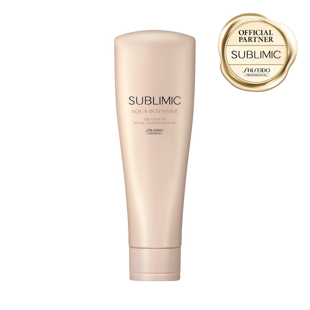 �ڸ�ǧ����Ź��[SUBLIMIC]���֥�ߥå� ����������ƥ󥷥� �ȥ꡼�ȥ���(W)