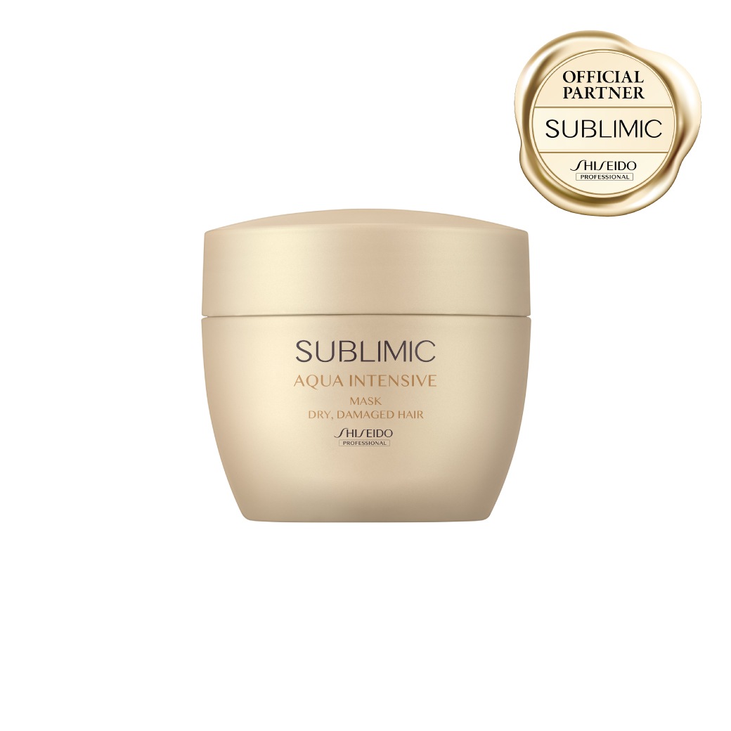 �ڸ�ǧ����Ź��[SUBLIMIC]���֥�ߥå� ����������ƥ󥷥� �ޥ���(D)