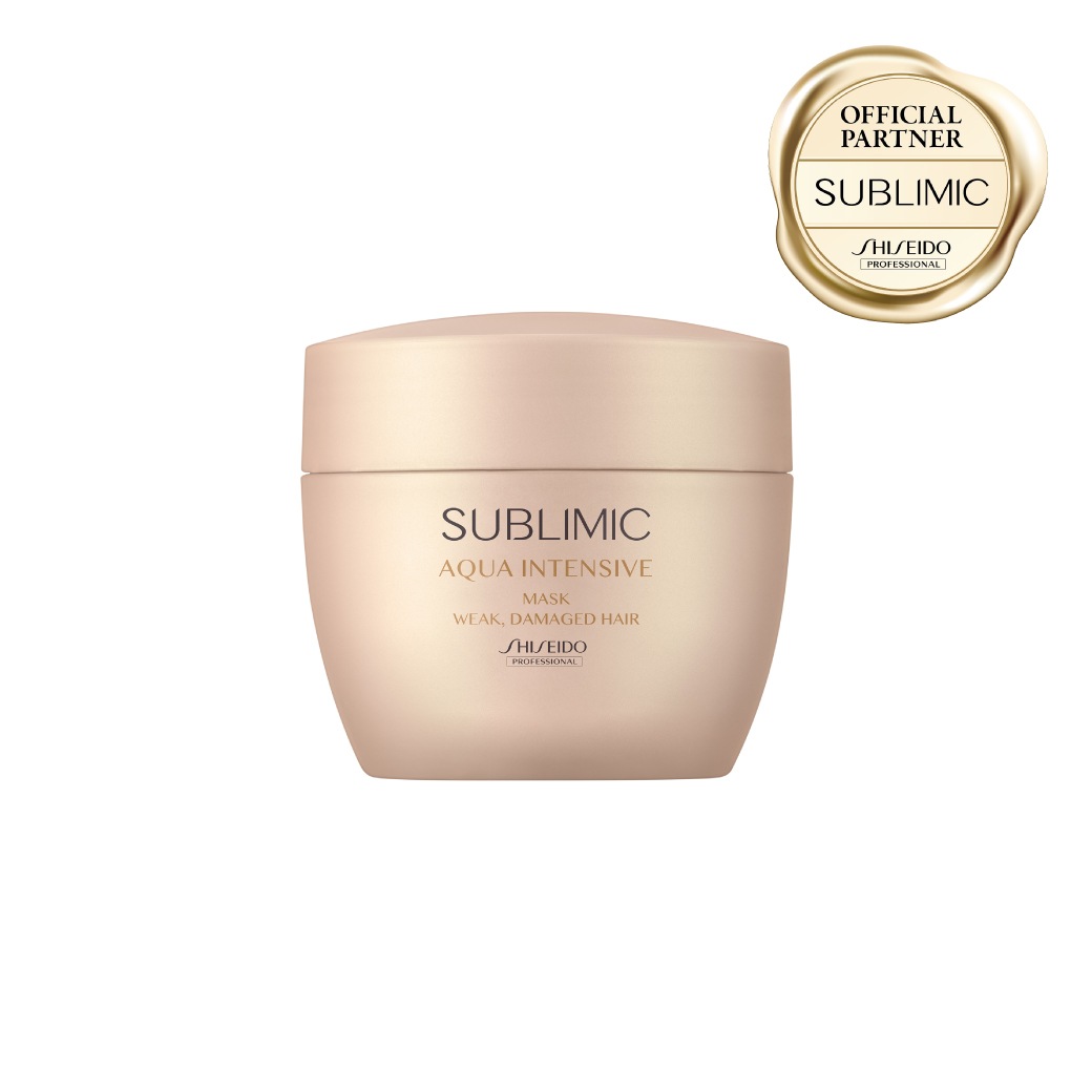 �ڸ�ǧ����Ź��[SUBLIMIC]���֥�ߥå� ����������ƥ󥷥� �ޥ���(W)