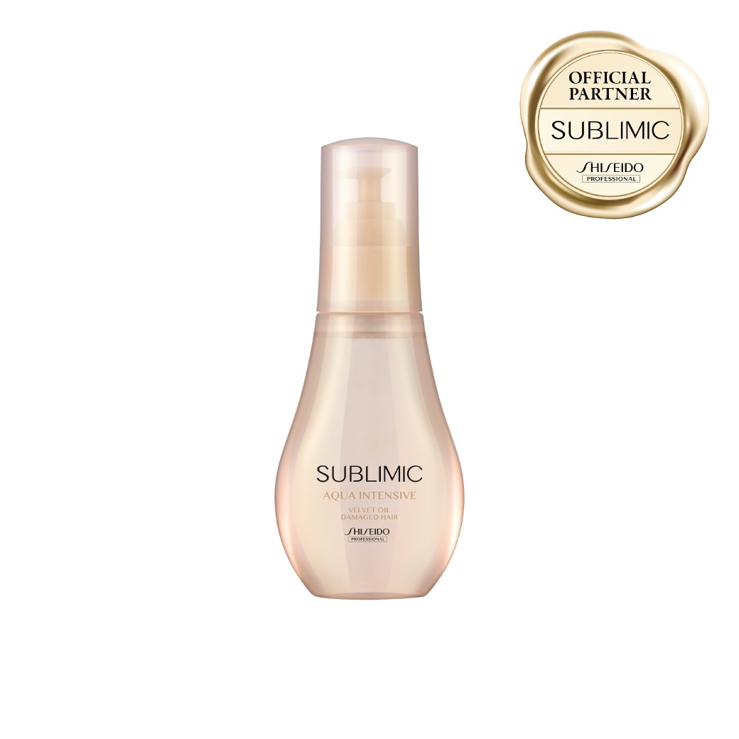 �ڸ�ǧ����Ź��[SUBLIMIC]���֥�ߥå� ����������ƥ󥷥� �٥�٥ĥȥ�����