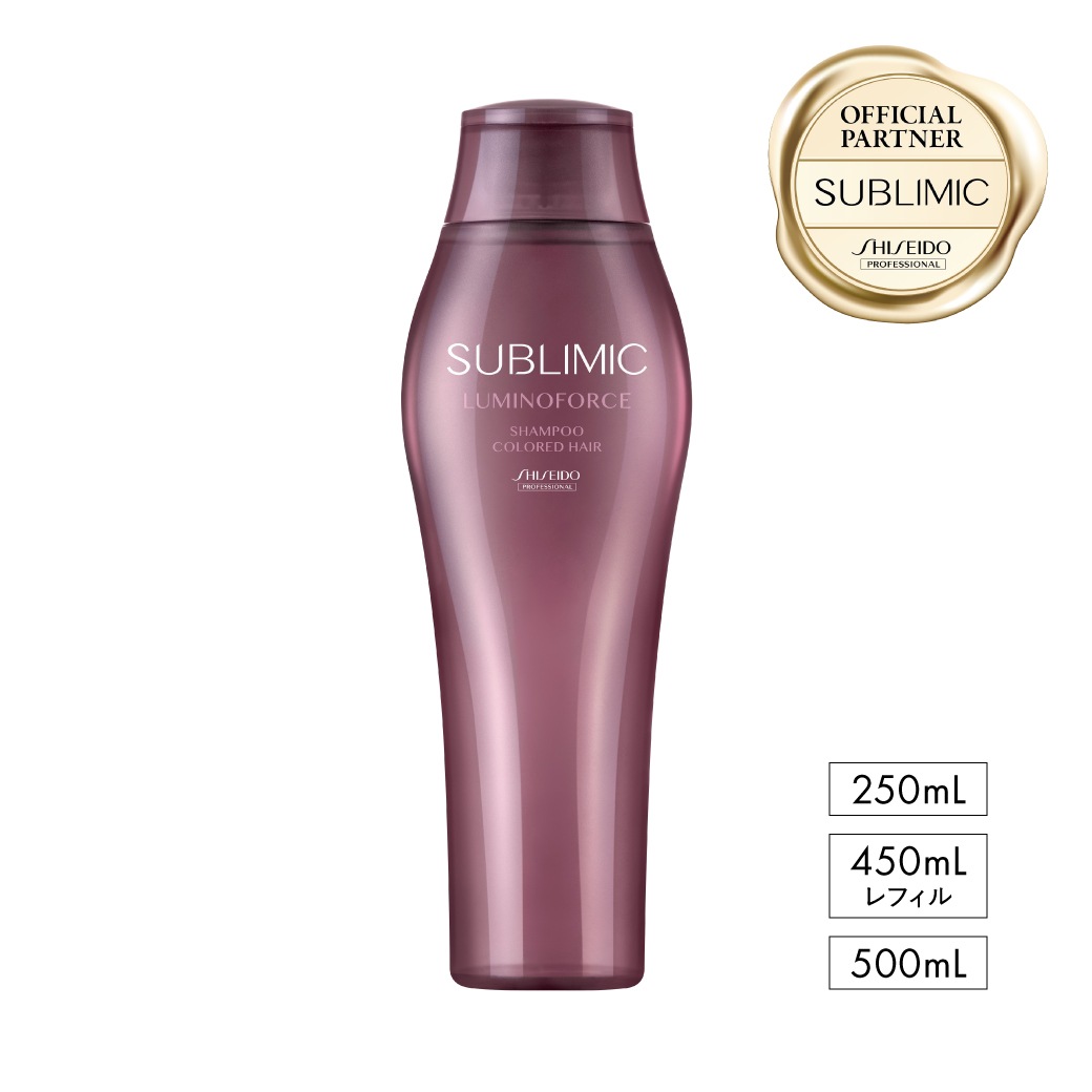 �ڸ�ǧ����Ź��[SUBLIMIC]���֥�ߥå� ��ߥΥե����� �����ס�