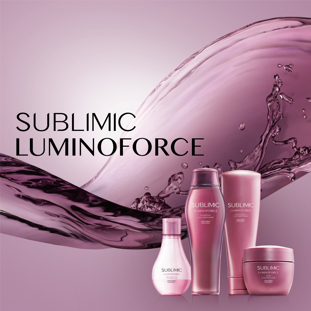 �ڸ�ǧ����Ź��[SUBLIMIC]���֥�ߥå� ��ߥΥե����� �����ס�