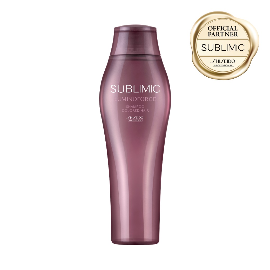 �ڸ�ǧ����Ź��[SUBLIMIC]���֥�ߥå� ��ߥΥե����� �����ס�