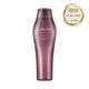 �ڸ�ǧ����Ź��[SUBLIMIC]���֥�ߥå� ��ߥΥե����� �����ס�