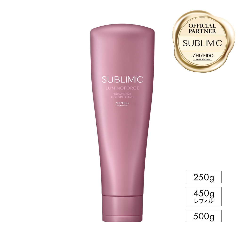 �ڸ�ǧ����Ź��[SUBLIMIC]���֥�ߥå� ��ߥΥե����� �ȥ꡼�ȥ���