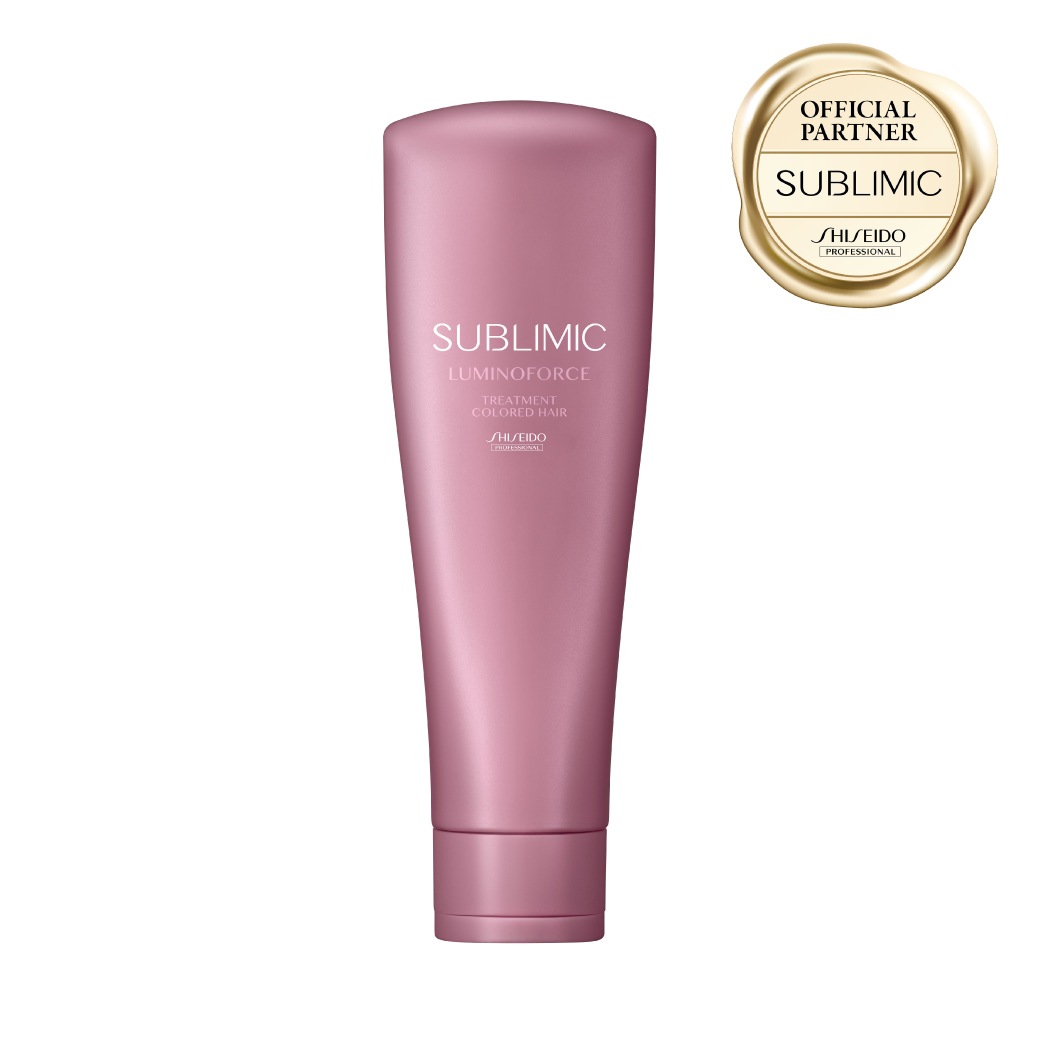 �ڸ�ǧ����Ź��[SUBLIMIC]���֥�ߥå� ��ߥΥե����� �ȥ꡼�ȥ���
