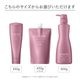 �ڸ�ǧ����Ź��[SUBLIMIC]���֥�ߥå� ��ߥΥե����� �ȥ꡼�ȥ���