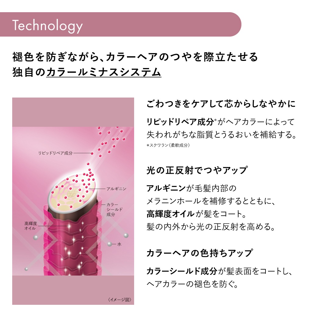 �ڸ�ǧ����Ź��[SUBLIMIC]���֥�ߥå� ��ߥΥե����� �ޥ���