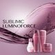 �ڸ�ǧ����Ź��[SUBLIMIC]���֥�ߥå� ��ߥΥե����� �ޥ���