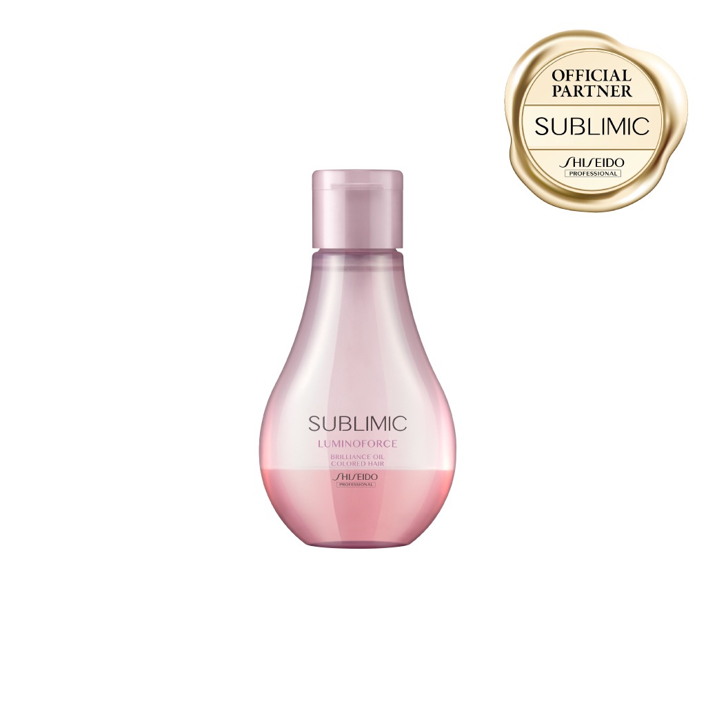 �ڸ�ǧ����Ź��[SUBLIMIC]���֥�ߥå� ��ߥΥե����� �֥�ꥢ�󥹥�����