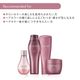 �ڸ�ǧ����Ź��[SUBLIMIC]���֥�ߥå� ��ߥΥե����� �֥�ꥢ�󥹥�����