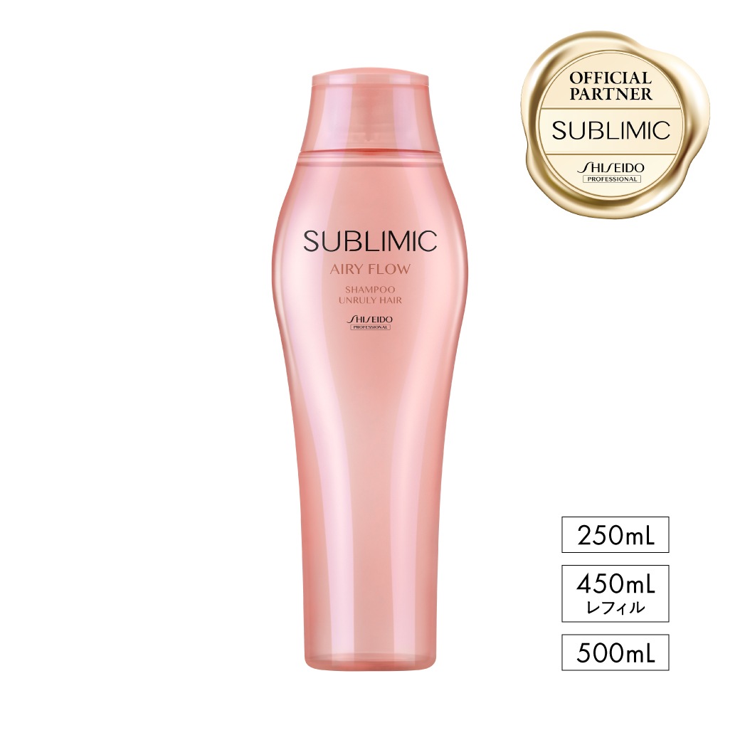 �ڸ�ǧ����Ź��[SUBLIMIC]���֥�ߥå� �����꡼�ե��� �����ס�