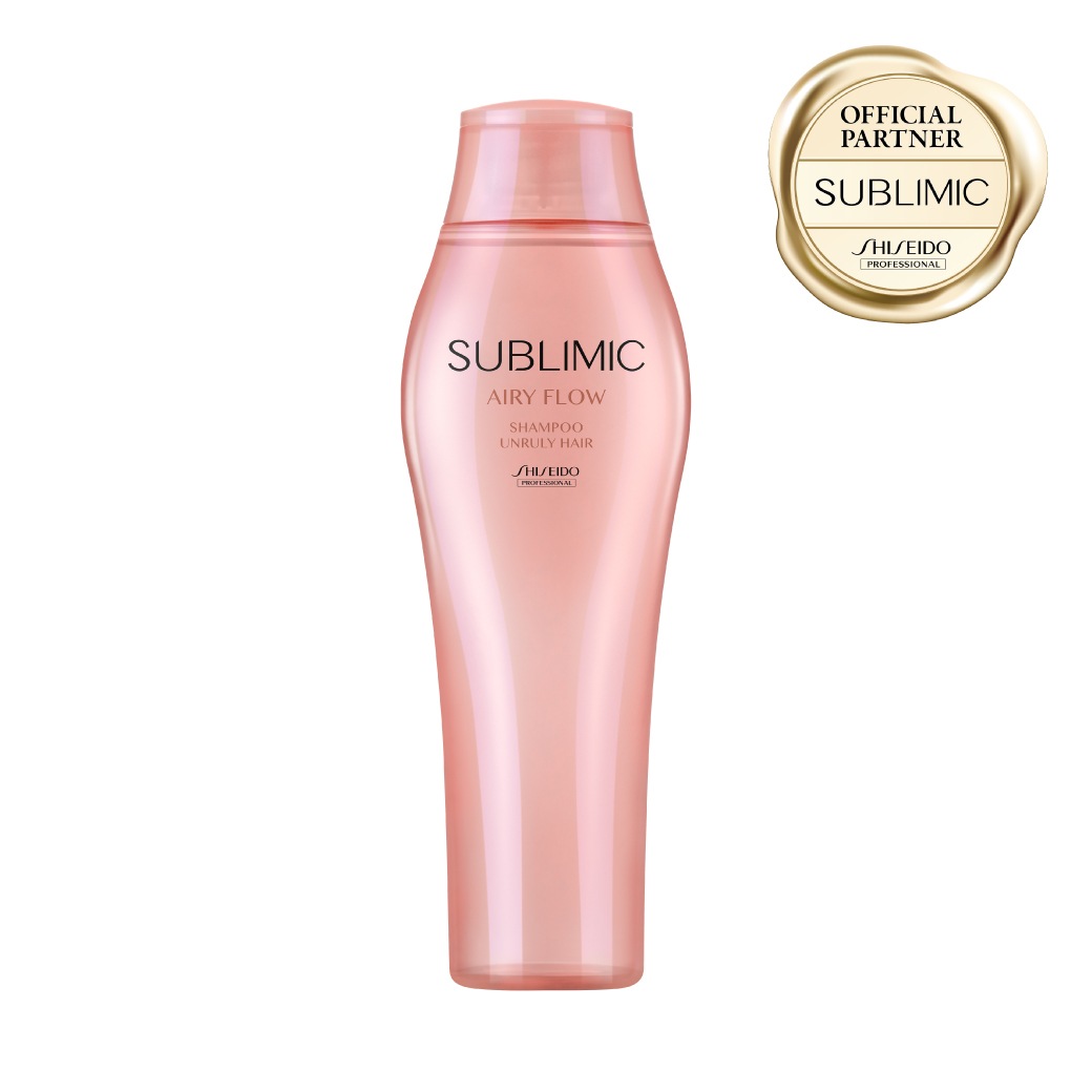 �ڸ�ǧ����Ź��[SUBLIMIC]���֥�ߥå� �����꡼�ե��� �����ס�