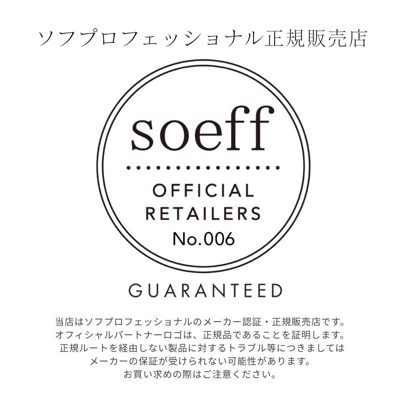 �����������[���� ����ȥ����� soeff/100mL(���ܥ�ι��)]