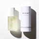 [ ȥ soeff/100ml (ܥι)]