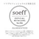 �����������[���� ����ȥ����� soeff/100mL(���ܥ�ι��)]