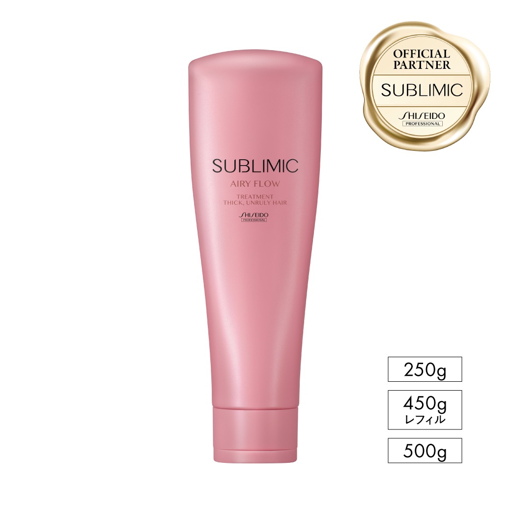 �ڸ�ǧ����Ź��[SUBLIMIC]���֥�ߥå� �����꡼�ե��� �ȥ꡼�ȥ���(T)