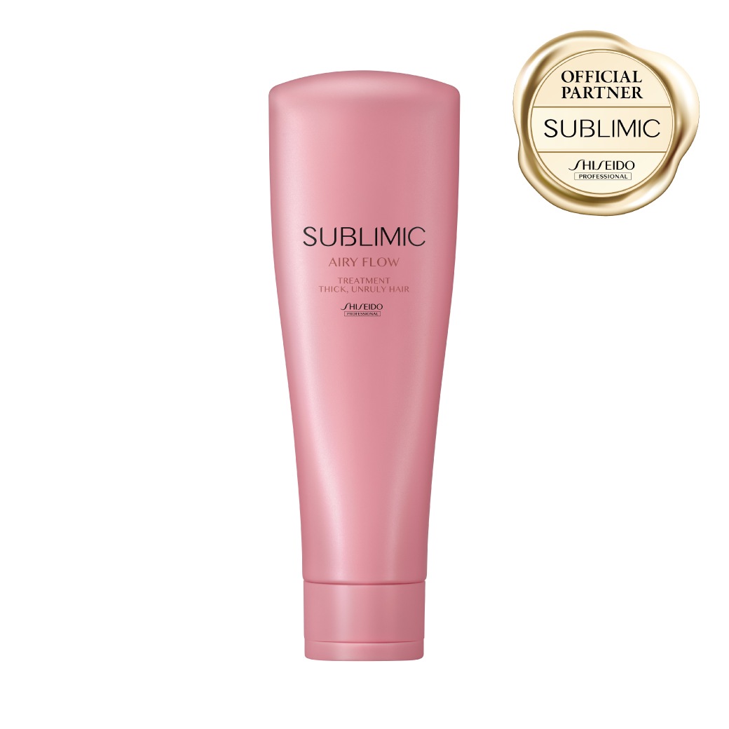 �ڸ�ǧ����Ź��[SUBLIMIC]���֥�ߥå� �����꡼�ե��� �ȥ꡼�ȥ���(T)