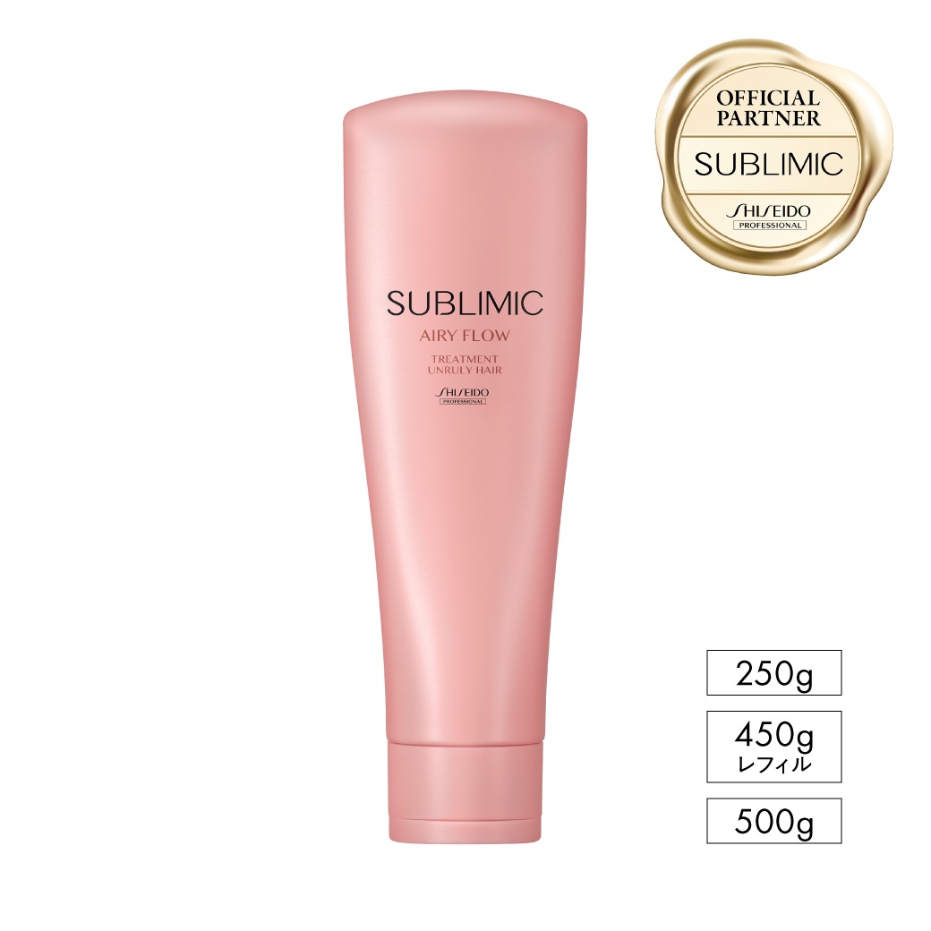 �ڸ�ǧ����Ź��[SUBLIMIC]���֥�ߥå� �����꡼�ե��� �ȥ꡼�ȥ���