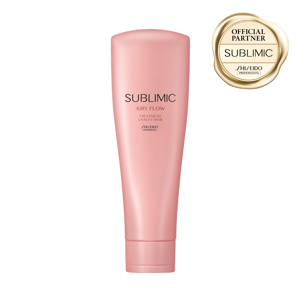 �ڸ�ǧ����Ź��[SUBLIMIC]���֥�ߥå� �����꡼�ե��� �ȥ꡼�ȥ���