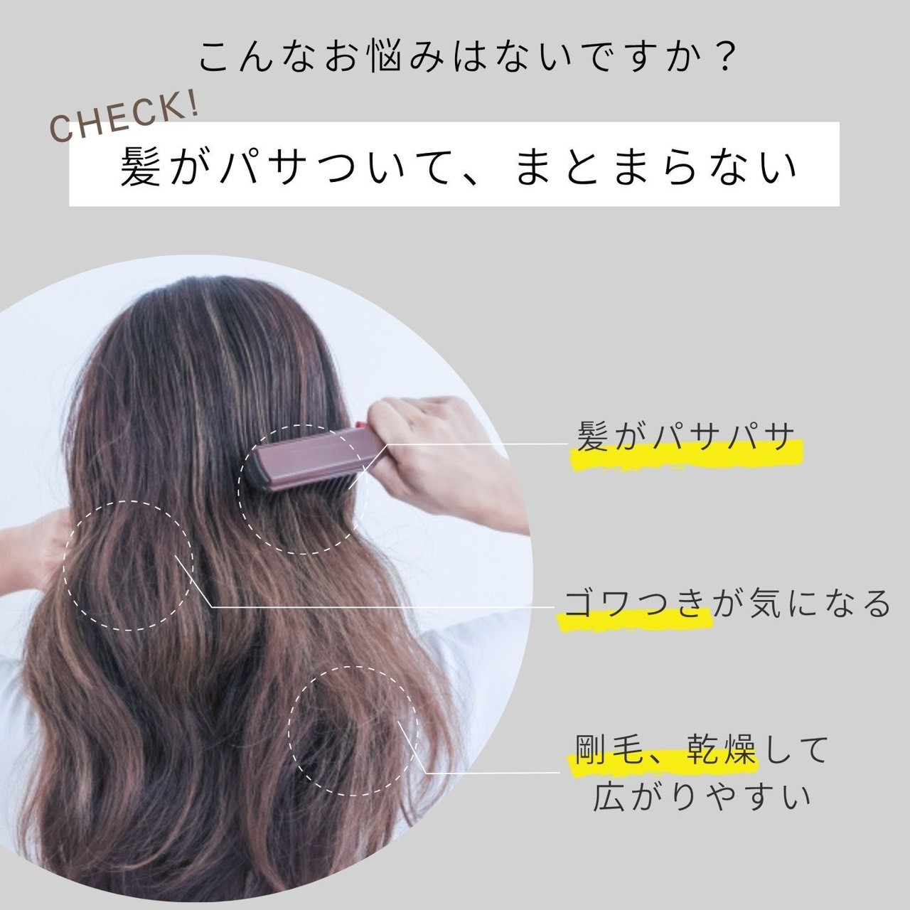 ������̵���۽����ꡦ�������1���¤�[�ߥ��륰��������������ǥ����ȥإ����������̥��å�]