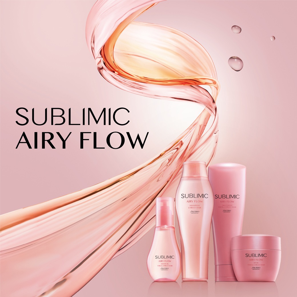 �ڸ�ǧ����Ź��[SUBLIMIC]���֥�ߥå� �����꡼�ե��� ��ե����˥󥰥ե�奤��