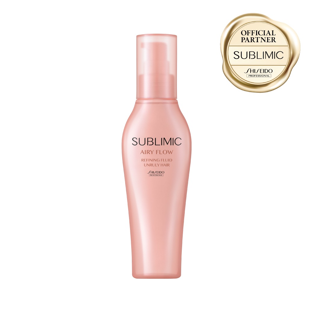�ڸ�ǧ����Ź��[SUBLIMIC]���֥�ߥå� �����꡼�ե��� ��ե����˥󥰥ե�奤��