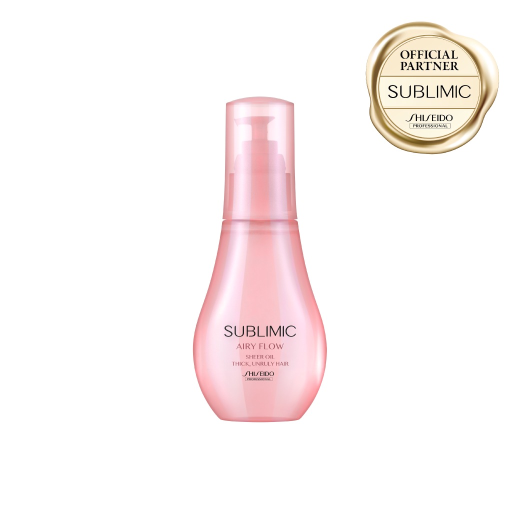 �ڸ�ǧ����Ź��[SUBLIMIC]���֥�ߥå� �����꡼�ե��� ������������