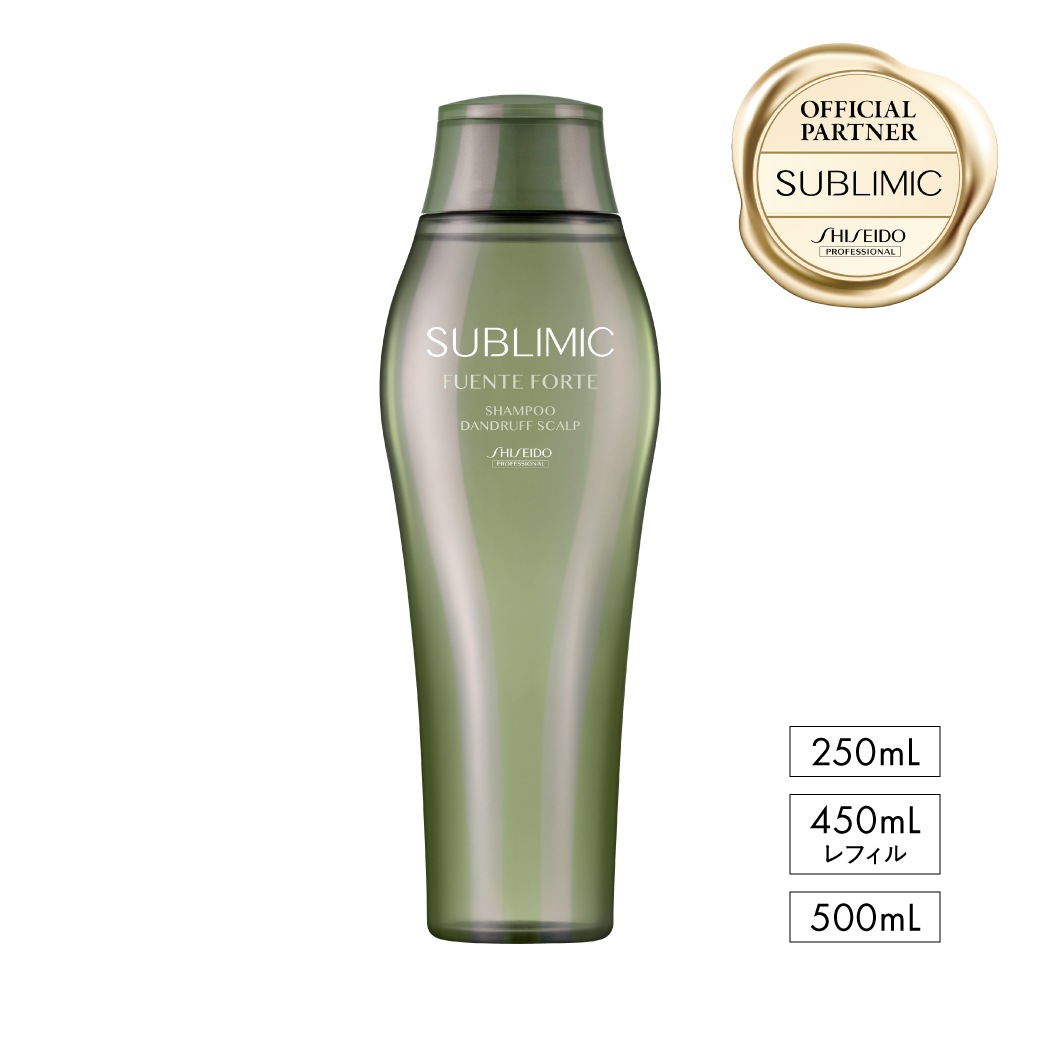 �ڸ�ǧ����Ź��[SUBLIMIC]���֥�ߥå� �ե���ƥե���� �����ס�(DD)