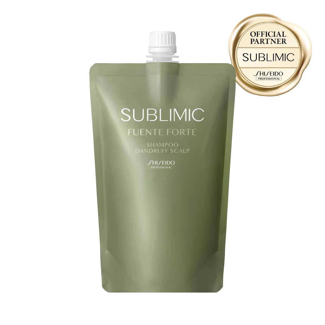 �ڸ�ǧ����Ź��[SUBLIMIC]���֥�ߥå� �ե���ƥե���� �����ס�(DD)