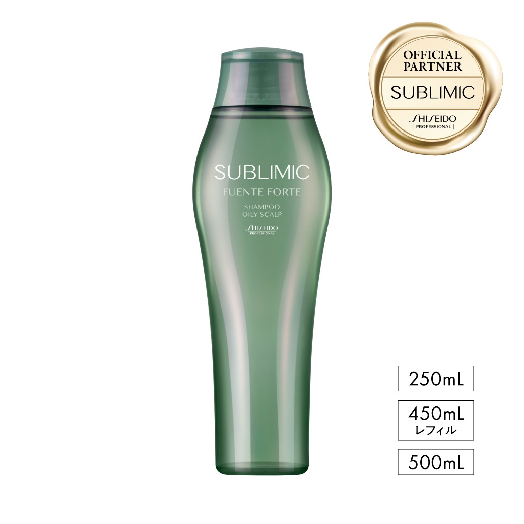 �ڸ�ǧ����Ź��[SUBLIMIC]���֥�ߥå� �ե���ƥե���� �����ס�(OS)