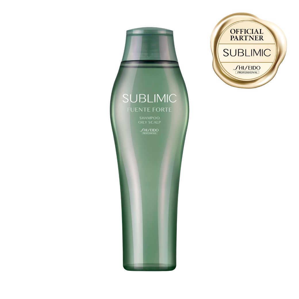 �ڸ�ǧ����Ź��[SUBLIMIC]���֥�ߥå� �ե���ƥե���� �����ס�(OS)