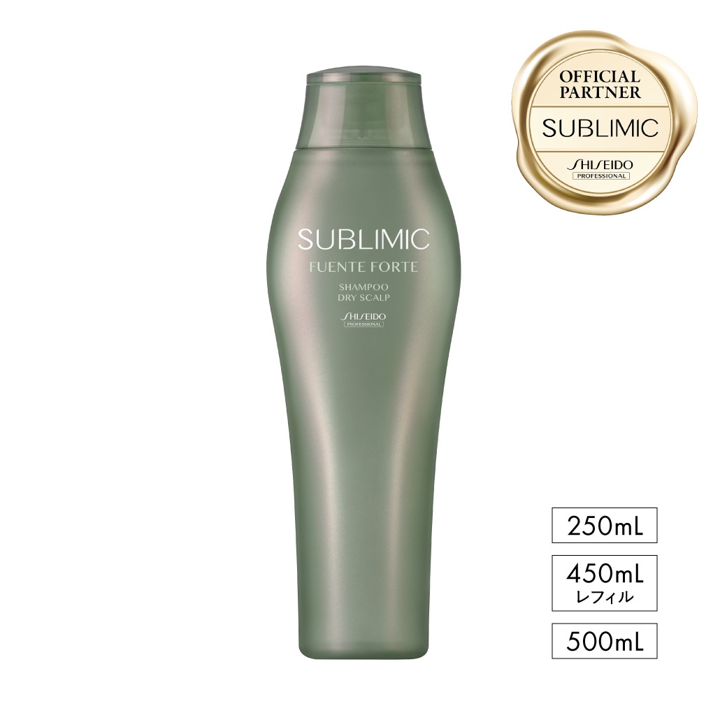 �ڸ�ǧ����Ź��[SUBLIMIC]���֥�ߥå� �ե���ƥե���� �����ס�(DS)