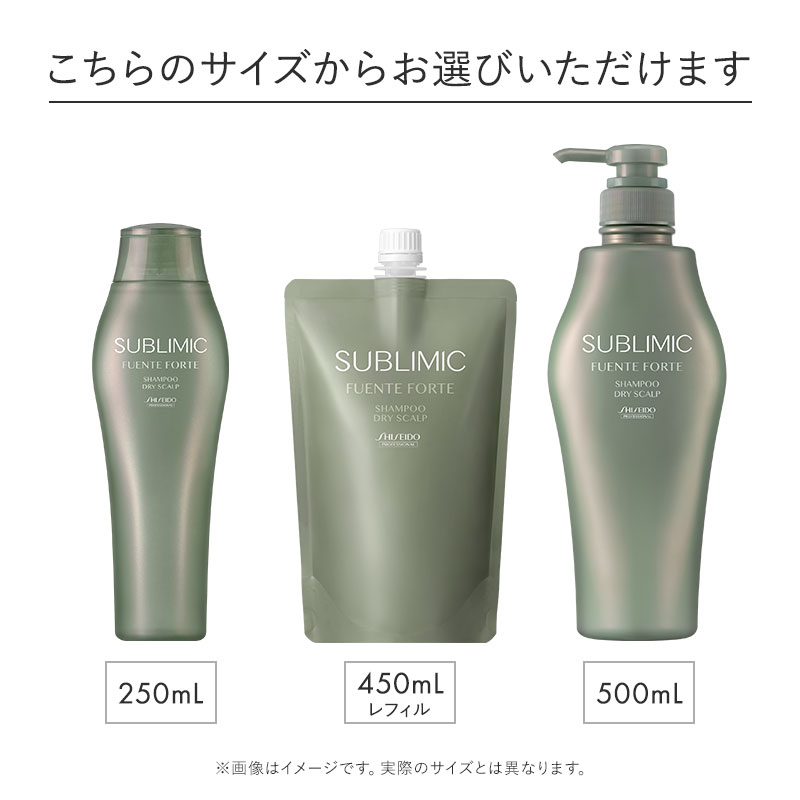 �ڸ�ǧ����Ź��[SUBLIMIC]���֥�ߥå� �ե���ƥե���� �����ס�(DS)