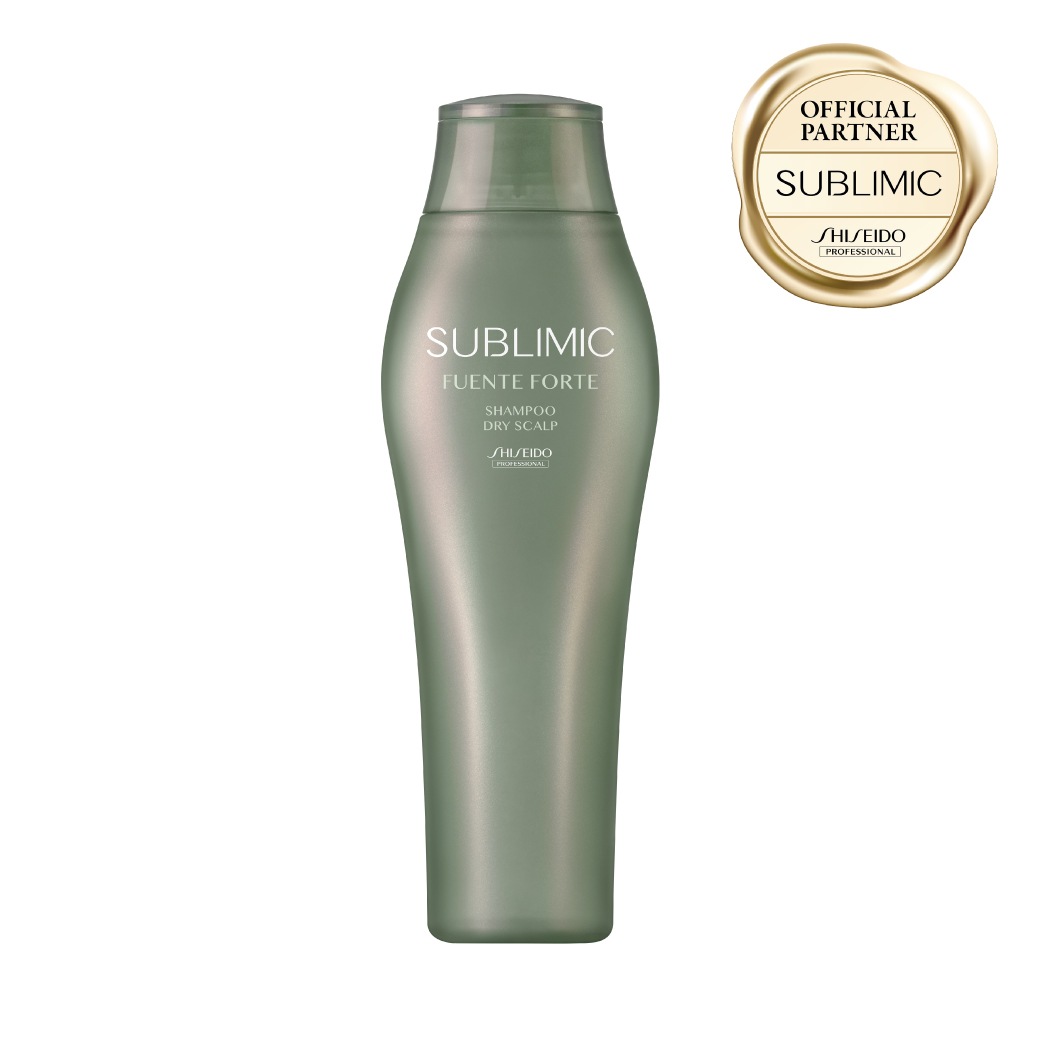 �ڸ�ǧ����Ź��[SUBLIMIC]���֥�ߥå� �ե���ƥե���� �����ס�(DS)