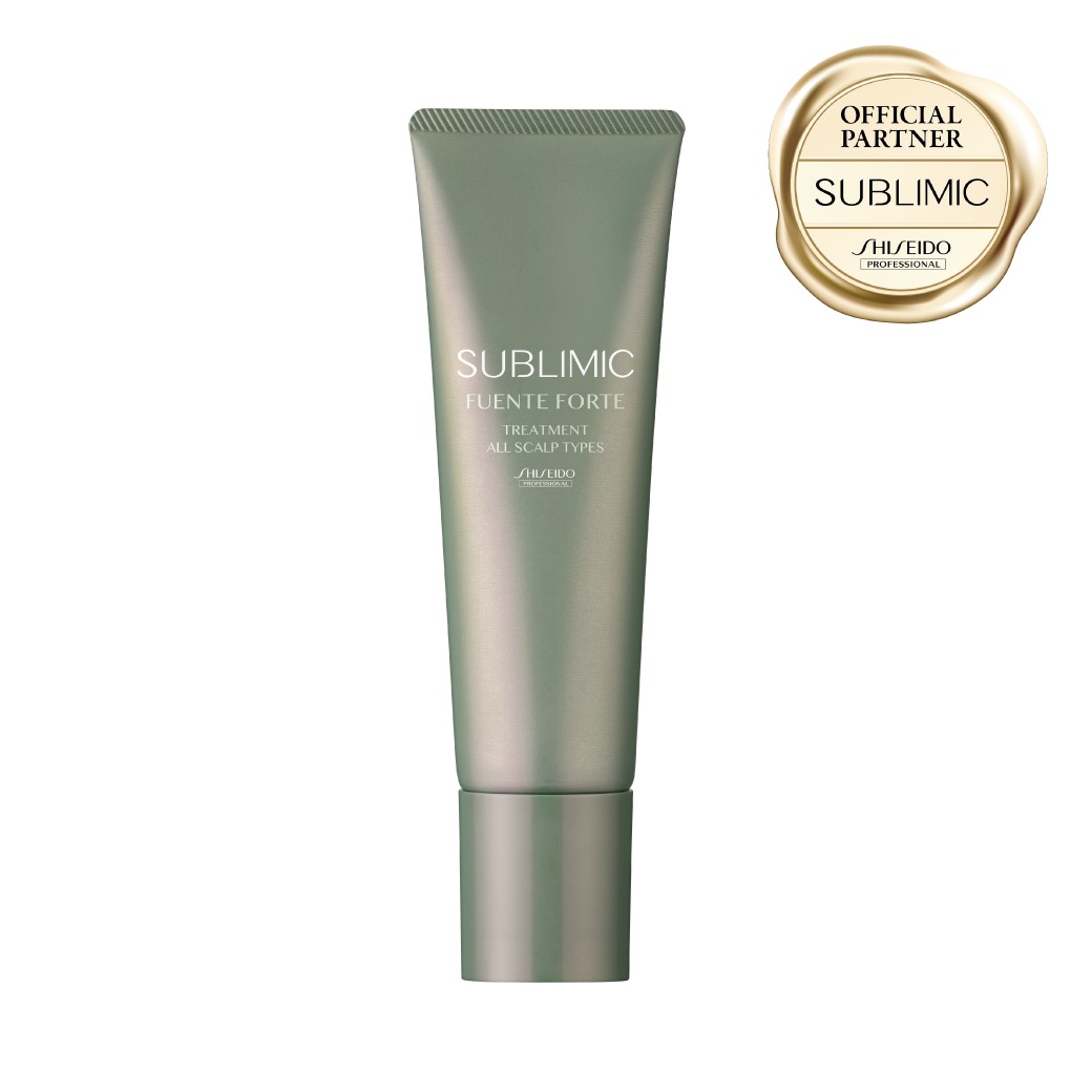 �ڸ�ǧ����Ź��[SUBLIMIC]���֥�ߥå� �ե���ƥե���� �ȥ꡼�ȥ���