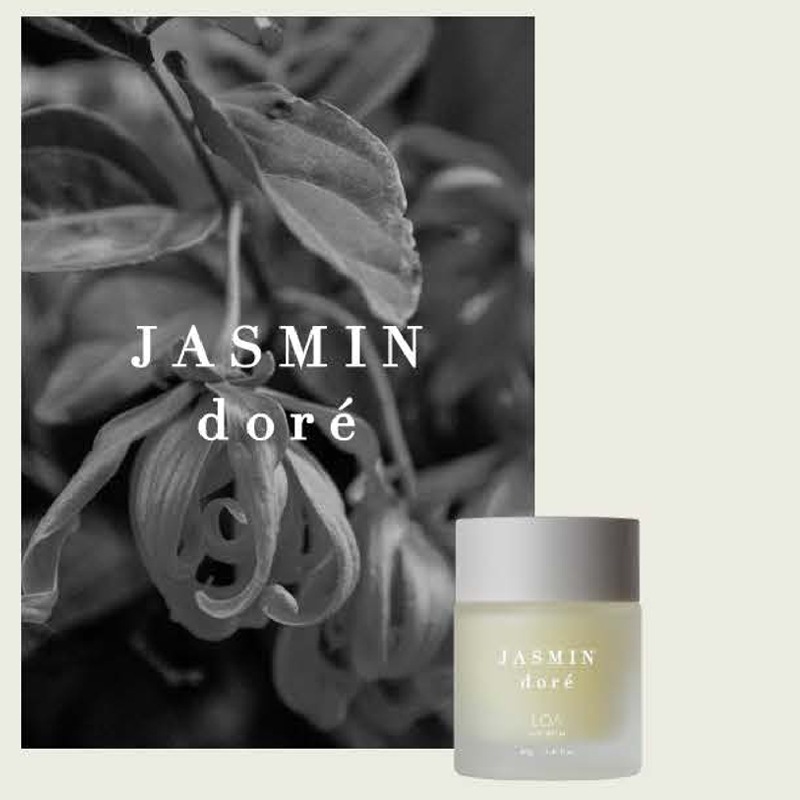 [LOA THE BALM]  С 㥹ߥɥ/40g