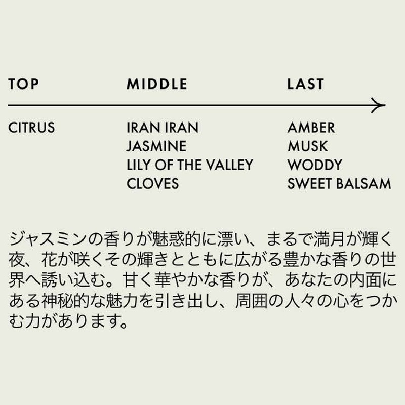 [LOA THE BALM]  С 㥹ߥɥ/40g