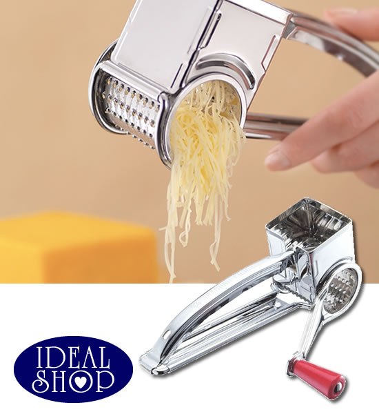 ��������ɥ�ʡ��ʥ��������̻�������