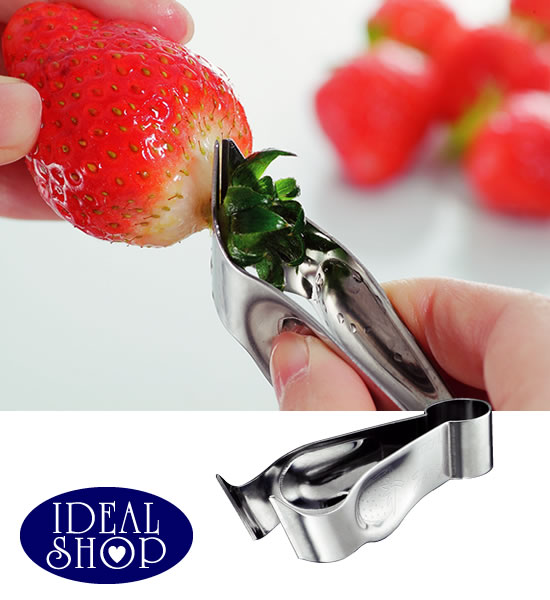 �����ǥ���ȥ꡼���������Υإ���ꡢ���ι�ȴ���ˡ�