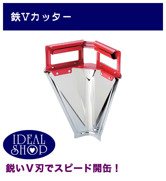 Ŵ�֥��å���