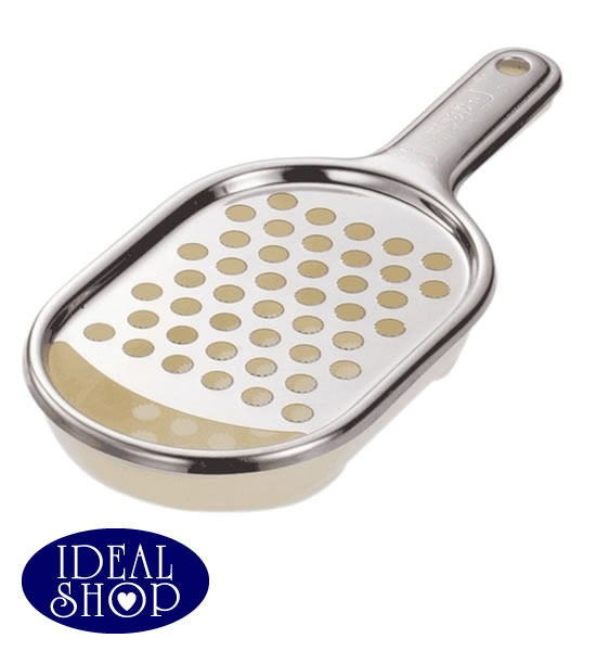 ���ۤ�������C��