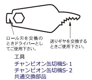 ����㥢���ǥ�������ԥ�����ڵ��Ѹ����ʡ�