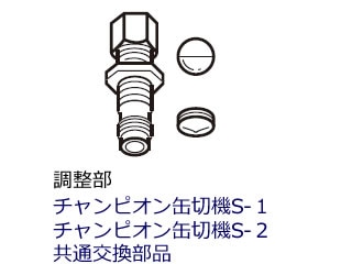 Ĵ�����㥢���ǥ�������ԥ�����ڵ��Ѹ����ʡ�
