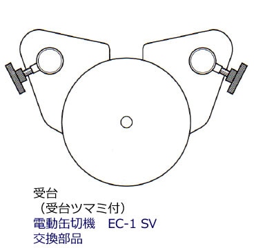 ����ʲ�ž�����롦����ĥޥ��աˡ���ư���ڵ�EC-1SV�Ѹ����ʡ�