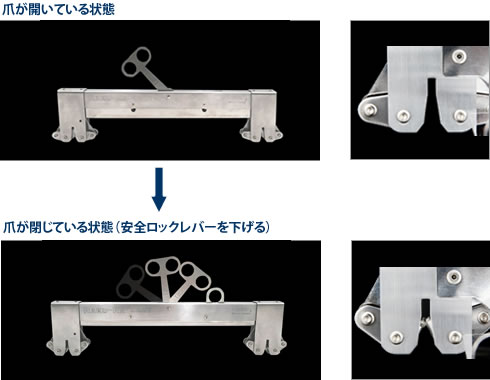 �������å������գ��ʹ�ή�����ߥϥ󥬡���RACU��RA��CAST